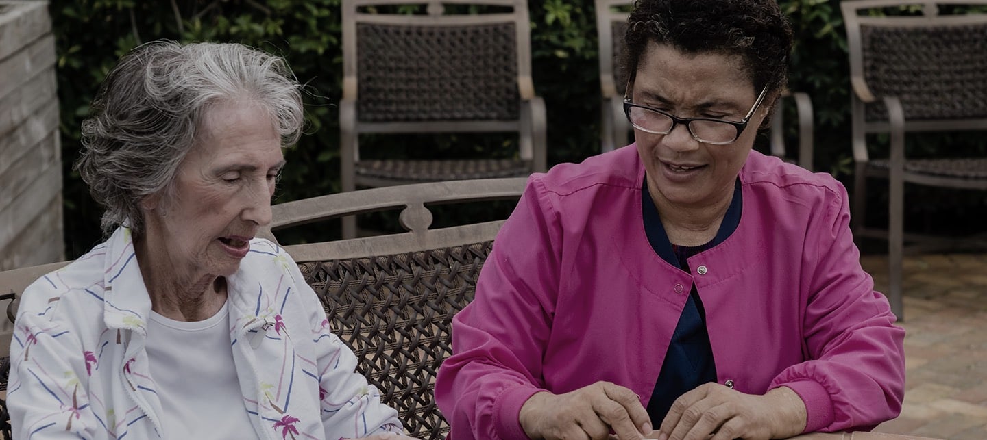 Careers The Arbor Company