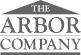 arbor_logo_gray.png