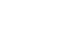 arbor_logo_white.png
