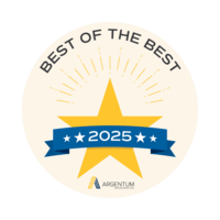 Best_awards with Full Logo (1)